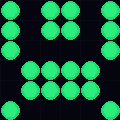 202.83.83.80