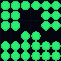 202.83.85.100