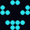 202.83.85.104