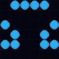 202.83.85.105