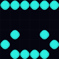 202.83.85.106