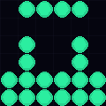 202.83.85.108