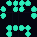 202.83.85.109