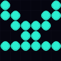 202.83.85.111