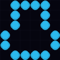 202.83.85.115