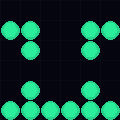 202.83.85.116