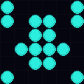 202.83.85.117