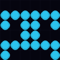 202.83.85.118