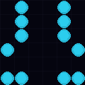 202.83.85.130