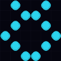 202.83.85.131