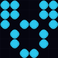 202.83.85.133