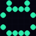 202.83.85.139