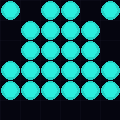 202.83.85.14