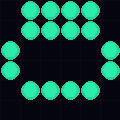202.83.85.140