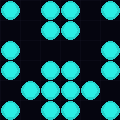 202.83.85.141