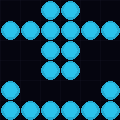 202.83.85.142