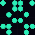 202.83.85.145