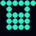 202.83.85.147