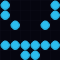 202.83.85.149