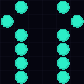 202.83.85.152