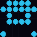 202.83.85.156