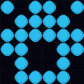 202.83.85.167