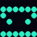 202.83.85.168
