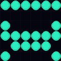 202.83.85.177
