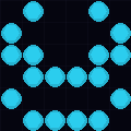 202.83.85.20
