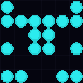 202.83.85.201