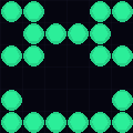 202.83.85.207