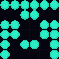 202.83.85.208