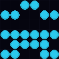 202.83.85.216