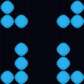 202.83.85.220