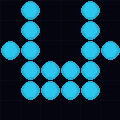 202.83.85.224