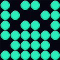 202.83.85.227