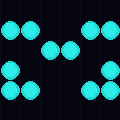 202.83.85.229