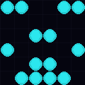 202.83.85.232