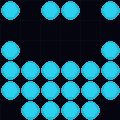 202.83.85.236