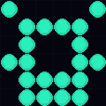 202.83.85.237