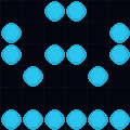 202.83.85.238