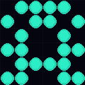 202.83.85.240