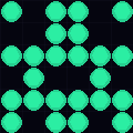 202.83.85.26
