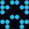 202.83.85.3
