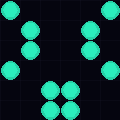 202.83.85.31
