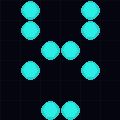 202.83.85.35