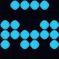 202.83.85.37