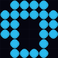 202.83.85.4