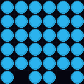 202.83.85.42