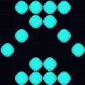 202.83.85.45